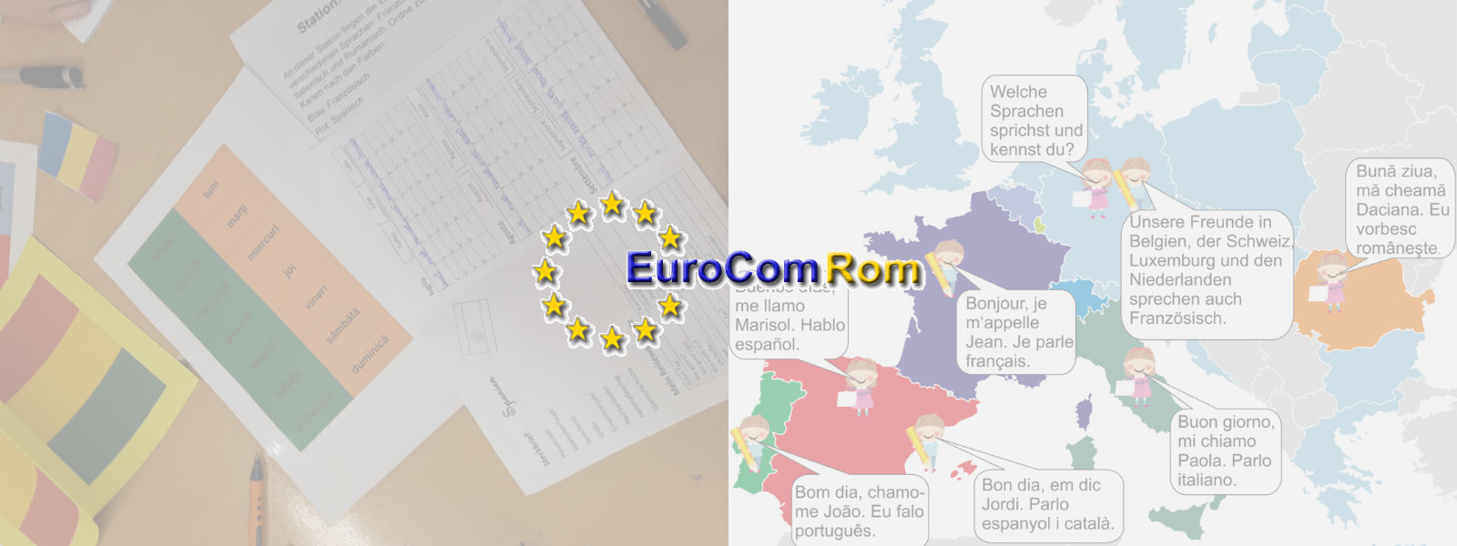 Header_Bild_EuroComRom