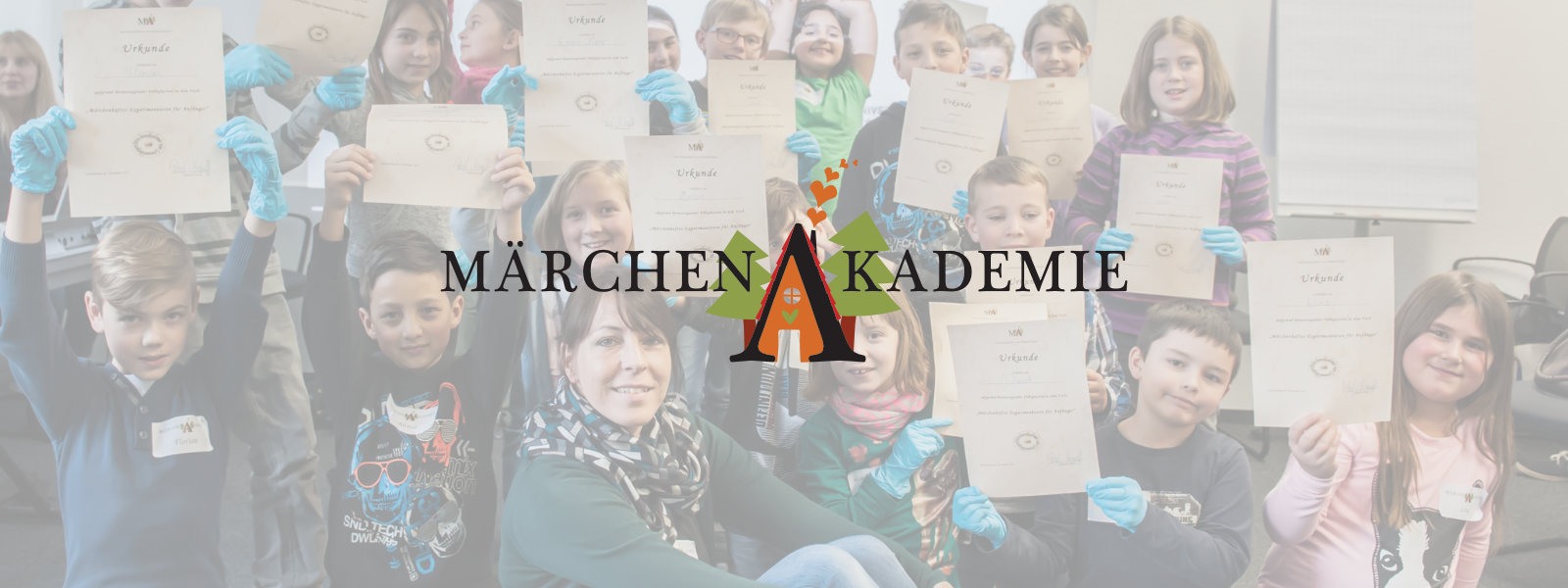 Maerchenakademie_mit-Logo